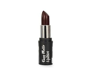 Bote - Envy Matte Lipstick