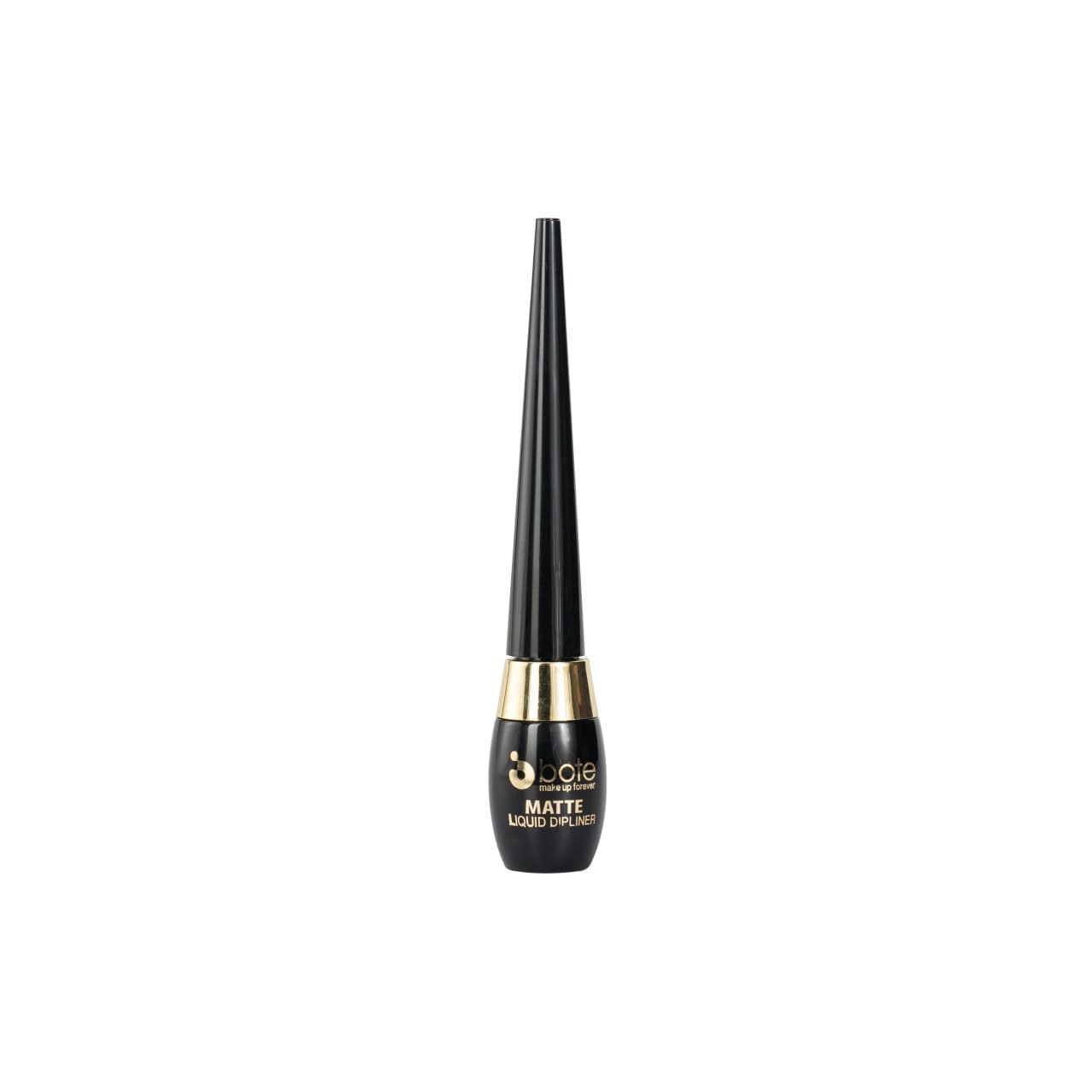 Bote - Matte Liquid Dipliner