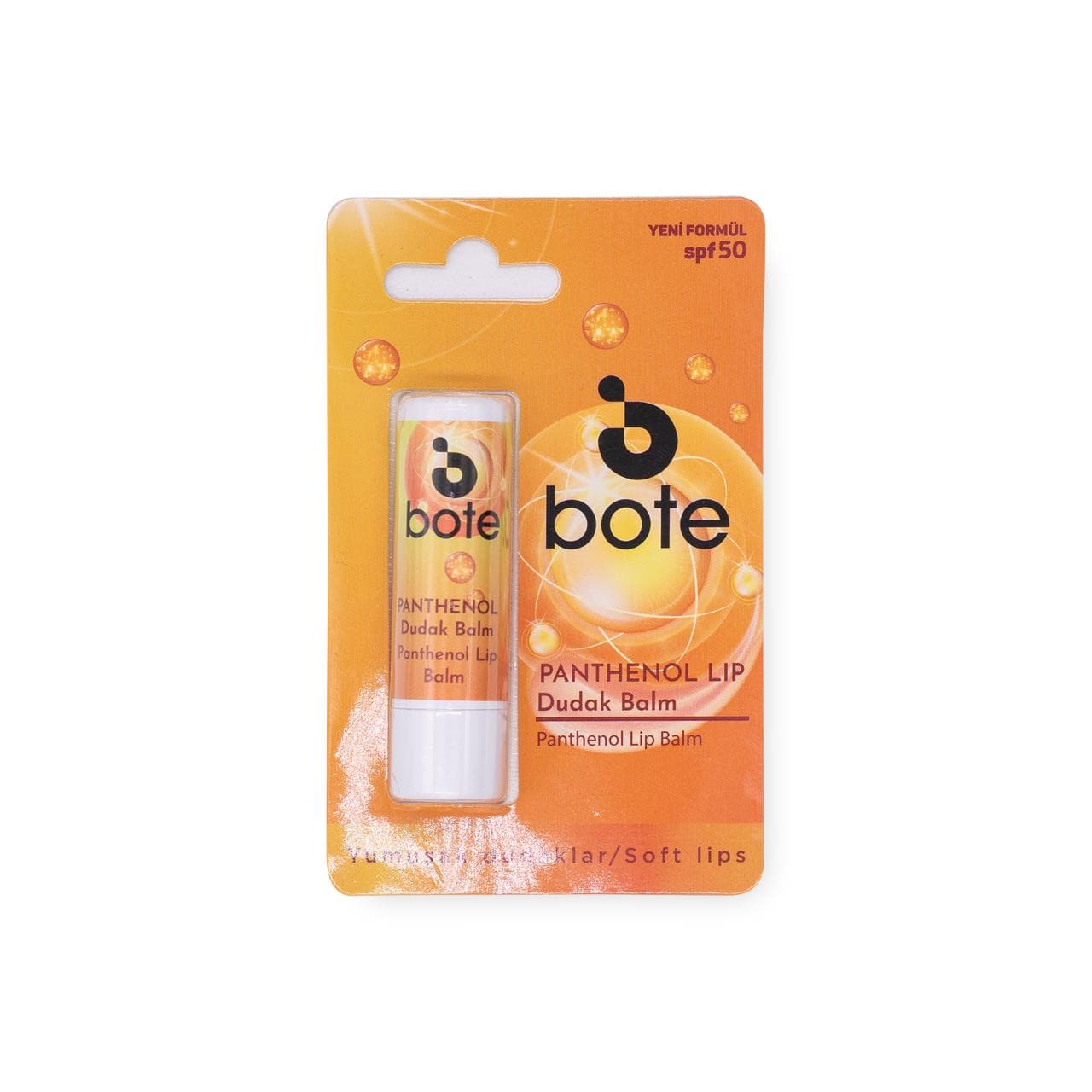 Bote - Lip Balm