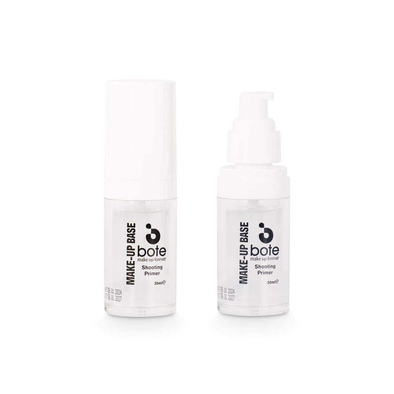Bote - Makeup Base Shooting Primer