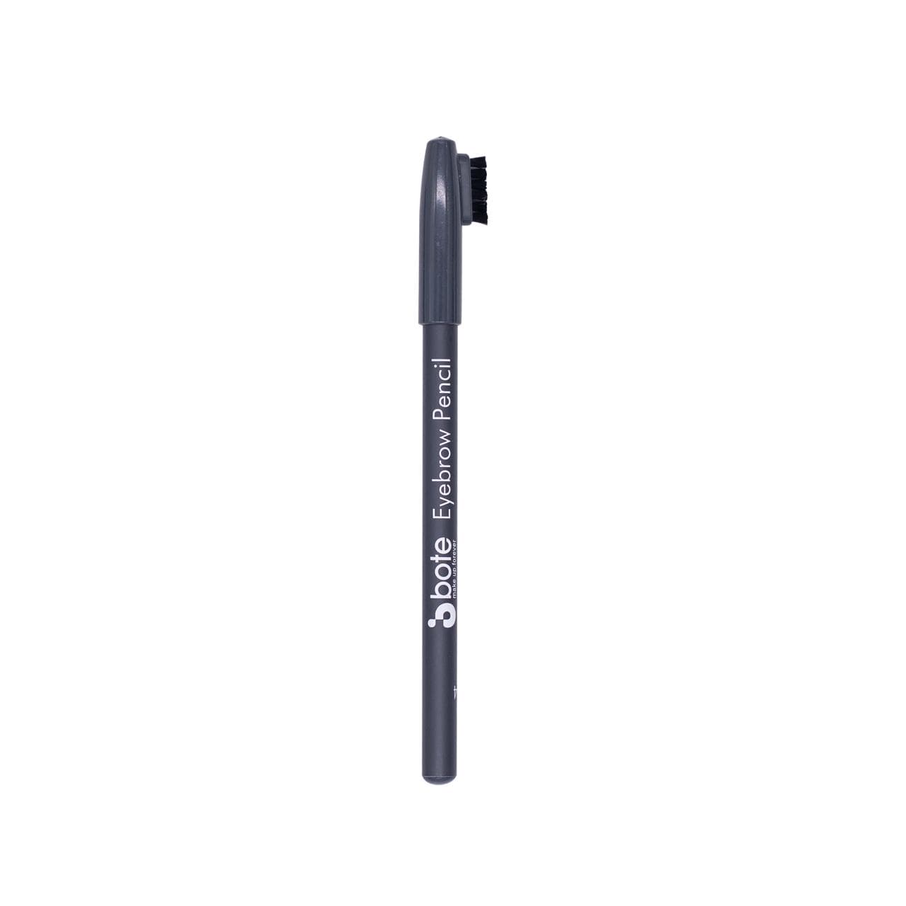 Bote - Eyebrow Pencil