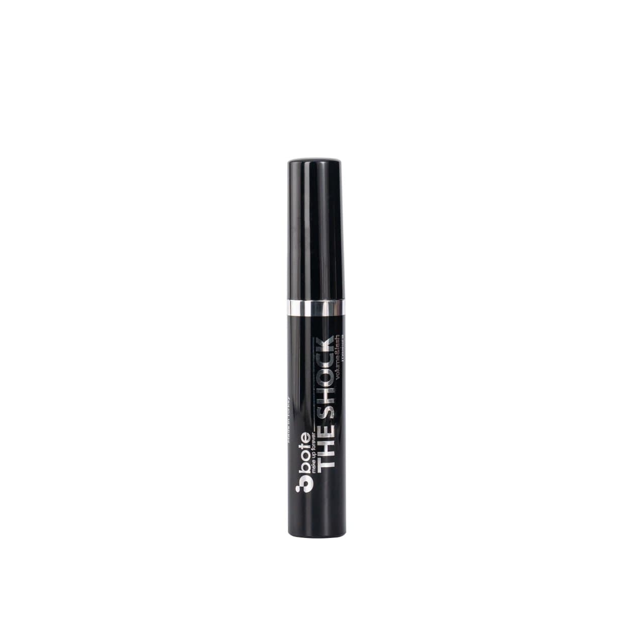 Bote - Bıg Style Volume Maskara