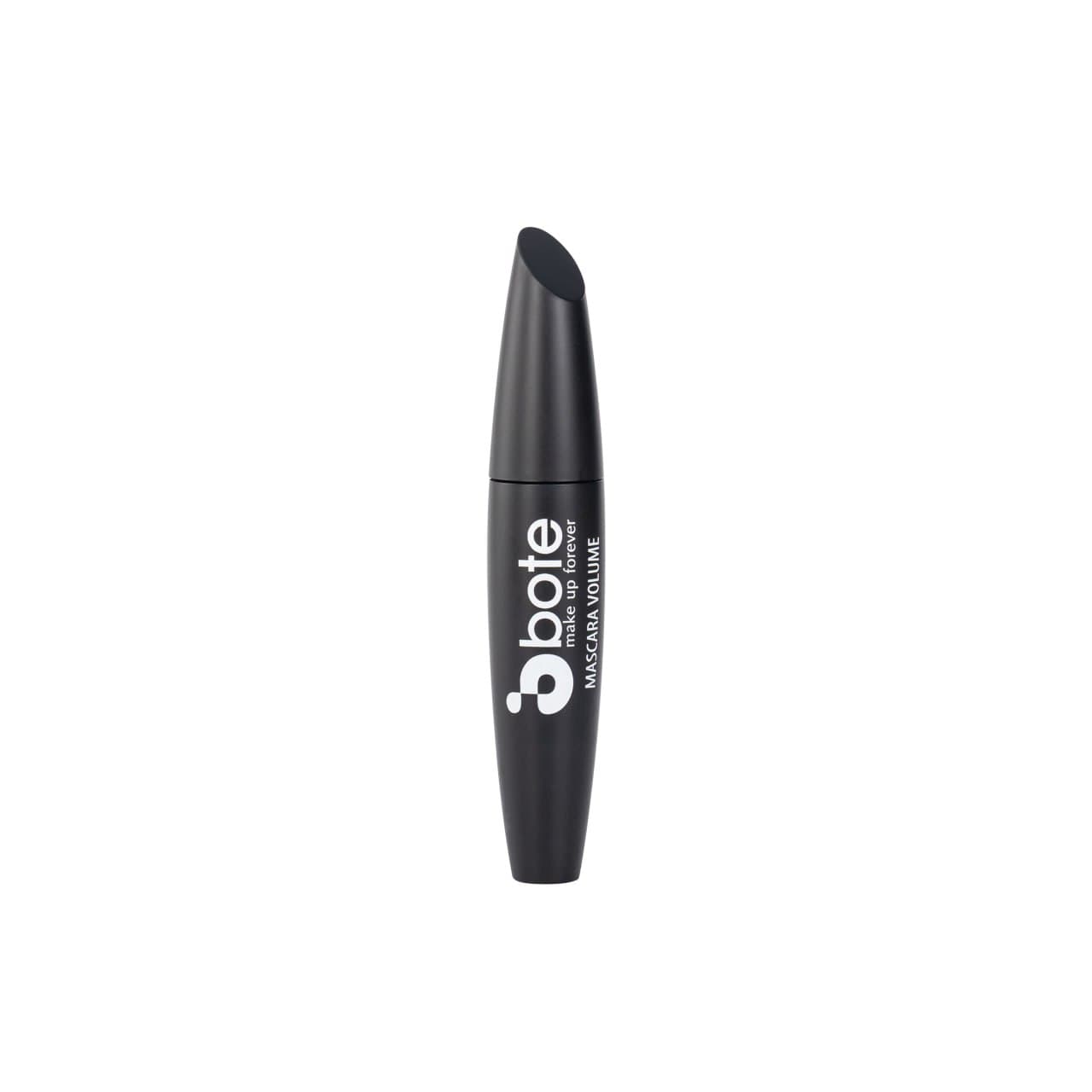 Bote - Mega Multiplier Volume Mascara