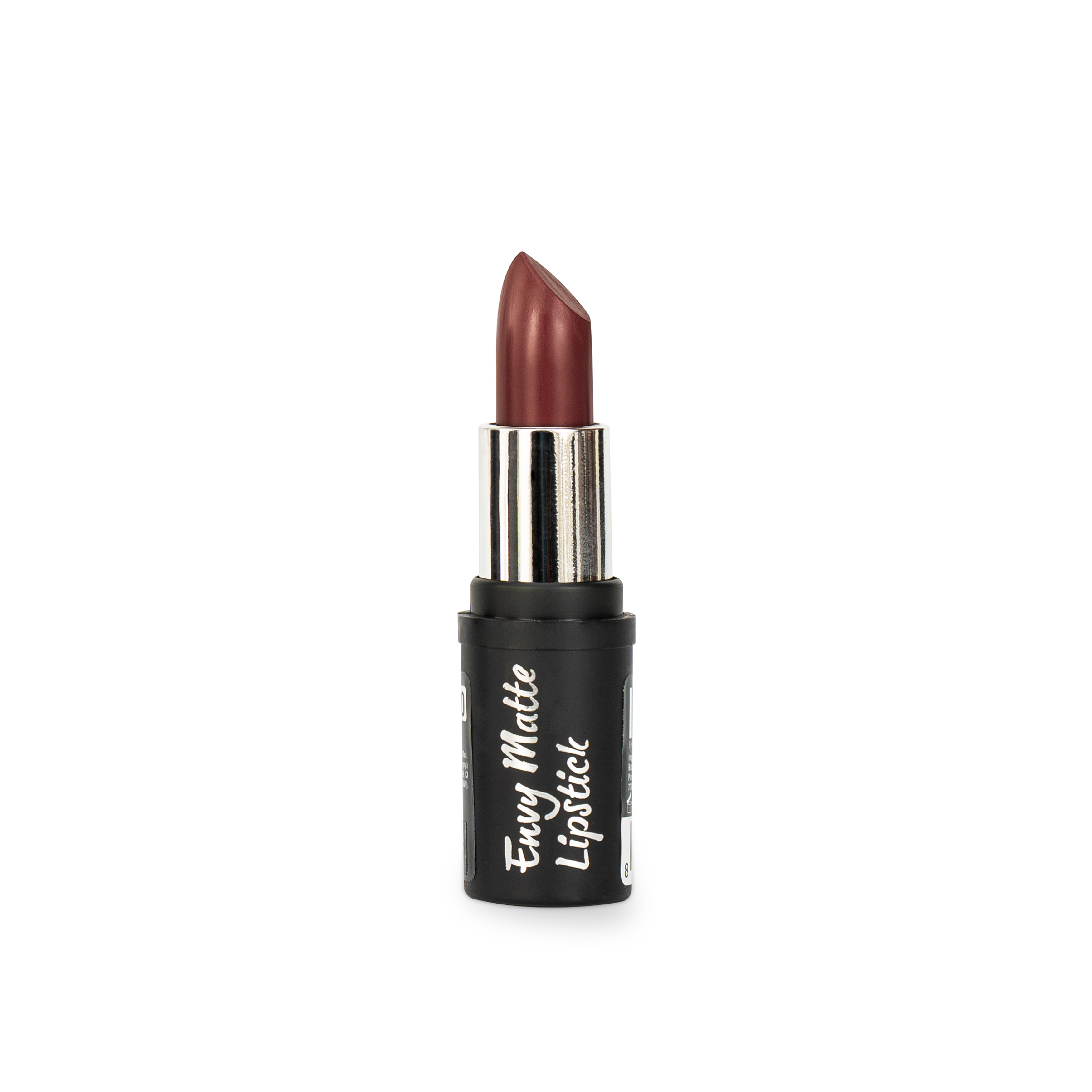 Velvet Lip Tint 11