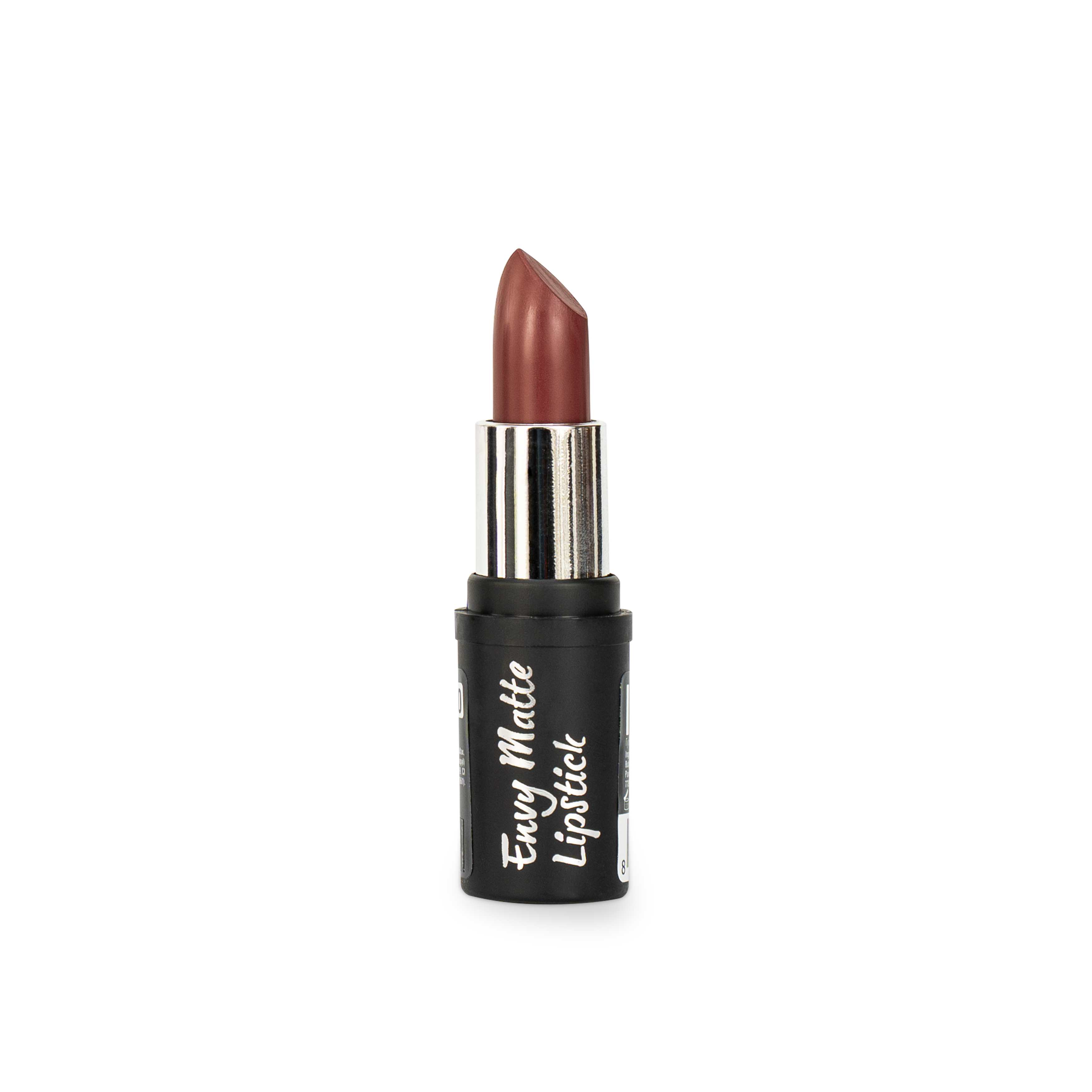 Satin Lipstick 12