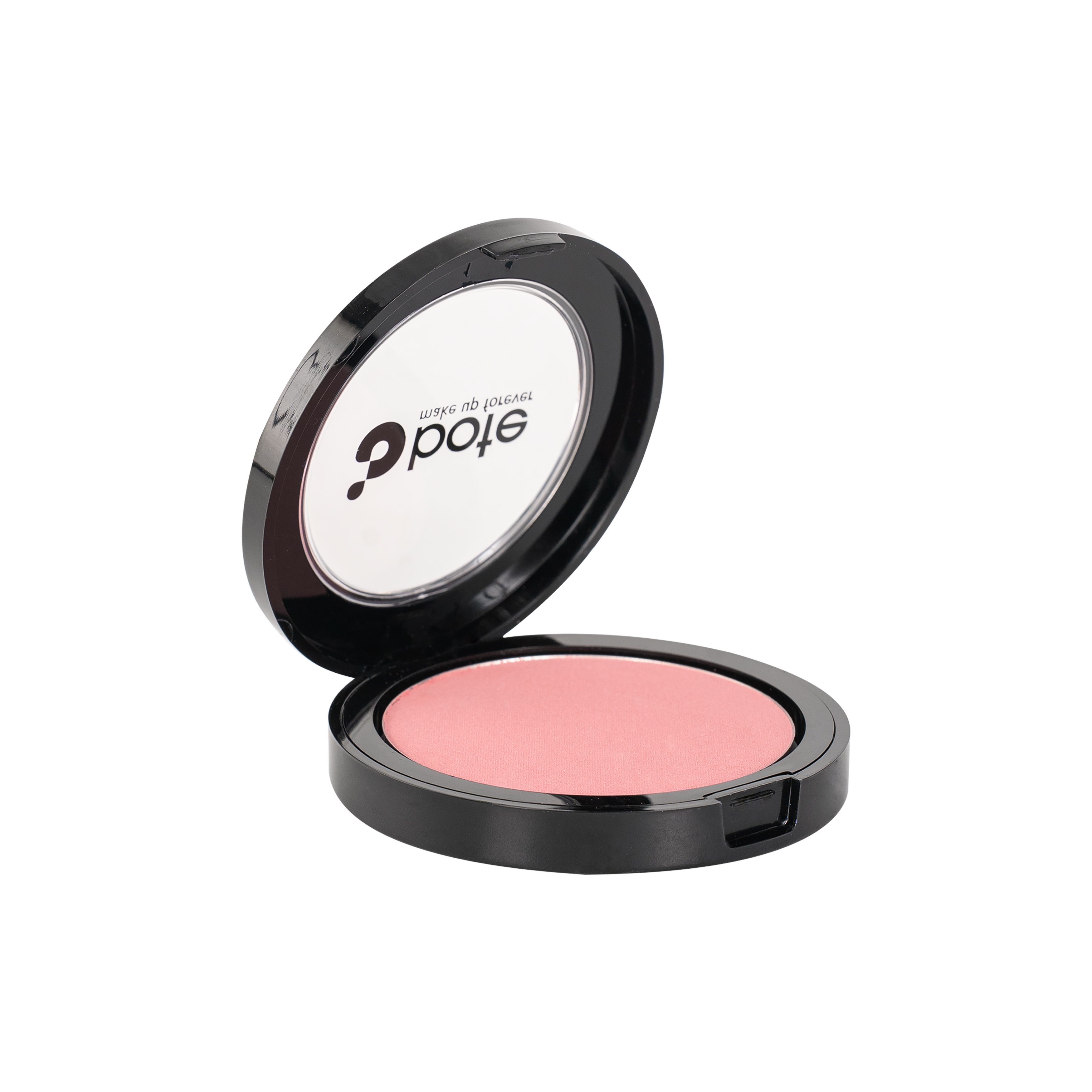 Longwear Lip Color 18