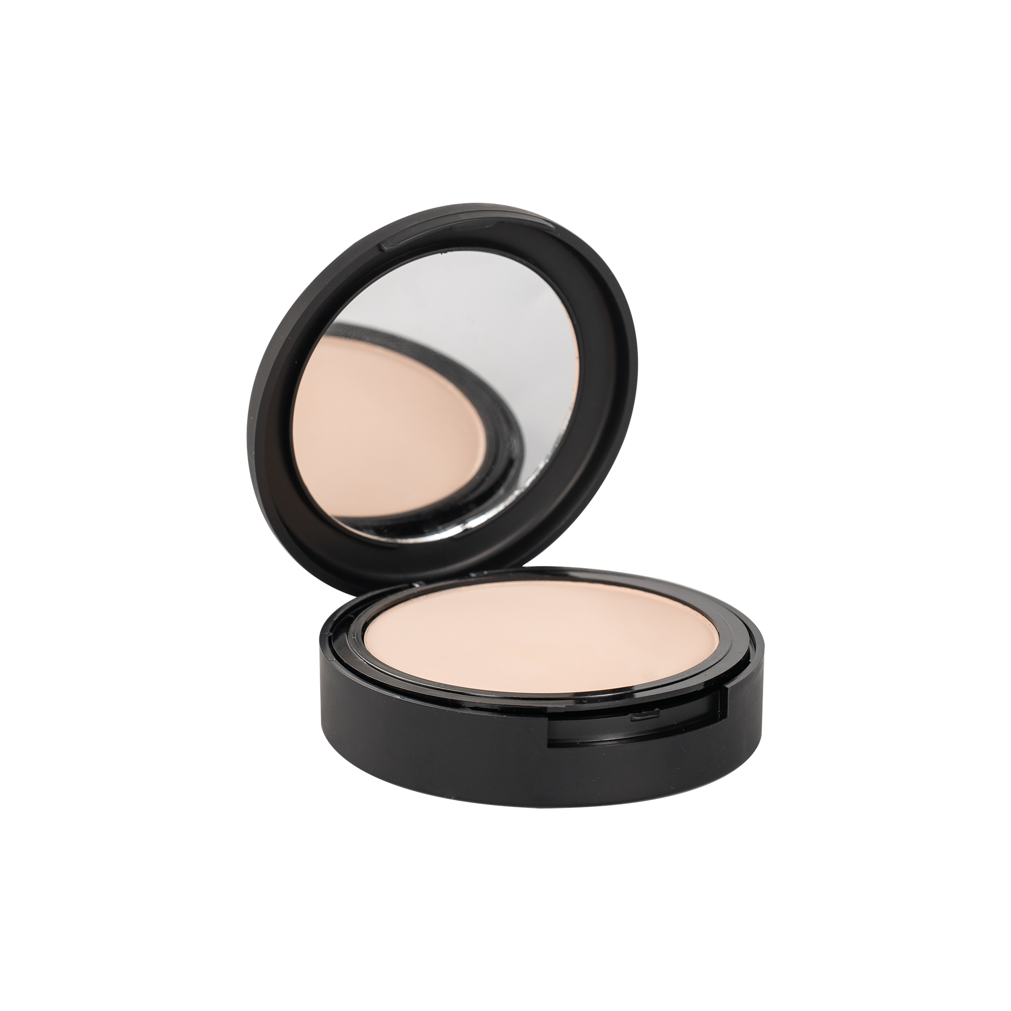 Contour Stick 19