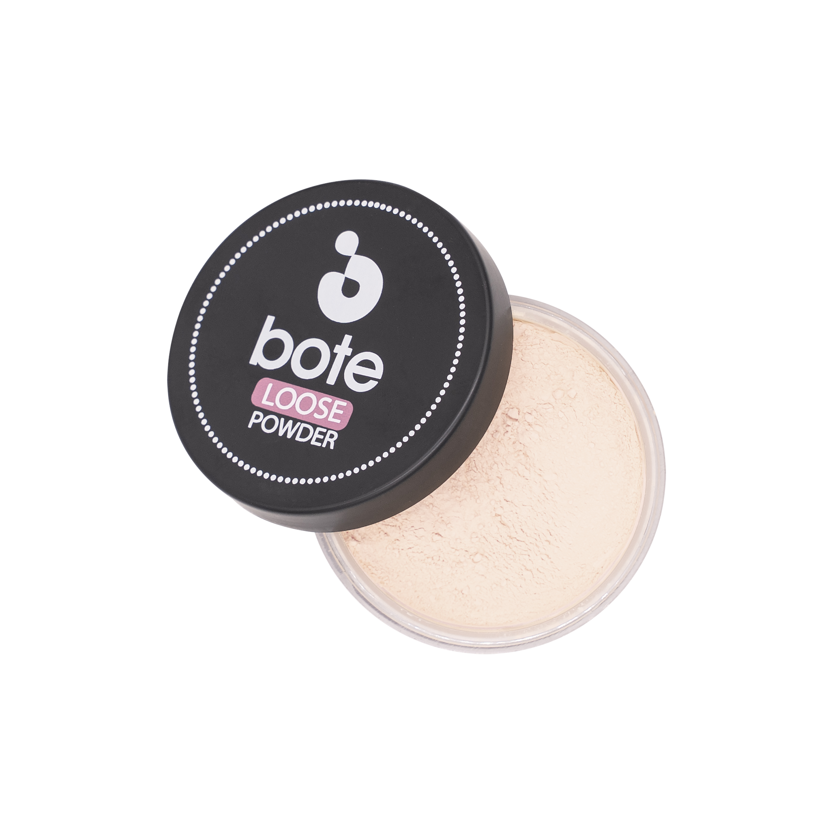 Dewy Skin Tint 20